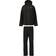 Weather Report AWG Set W-PRO