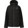 Weather Report AWG Set W-PRO