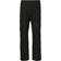 Weather Report AWG Set W-PRO