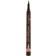 Essence Extra Long-Lasting 020 Brown