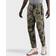 Nike Tech Woven Track Pants - Green