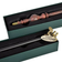 The Noble Collection Professor Minerva McGonagall Tryllestav