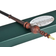 The Noble Collection Professor Minerva McGonagall Tryllestav