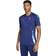 adidas France 24 25 Performance Tee