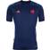 adidas France 24 25 Performance Tee