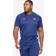 adidas France 24 25 Performance Tee