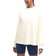 Lululemon All Yours Organic Cotton Long-Sleeve Shirt - Light Ivory