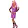 Rubies Monster High Clawdeen Kids Costume 110-116 cm