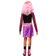 Rubies Monster High Clawdeen Kids Costume 110-116 cm