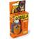 Gorilla Superlim Glue 60ml