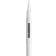 Snazaroo Brush Pen Face Paint 3-pack Monochrome