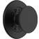 Popsockets PopGrip for MagSafe Phone Holder Black