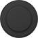Popsockets PopGrip MagSafe 2 806828 sort/sort telefonholder og stativ