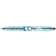 Pilot B2P Begreen Gel Ink Rollerball Pen Black 0.70mm