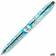 Pilot B2P Begreen Gel Ink Rollerball Pen Black 0.70mm