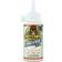 Gorilla Clear Glue 110ml