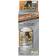 Gorilla Clear Glue 110ml