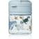 Liewood Pavia Tritan Sugrörsmugg 280 ml