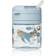 Liewood Pavia Tritan Sugrörsmugg 280 ml
