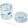Liewood Pavia Tritan Sugrörsmugg 280 ml