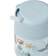 Liewood Pavia Tritan Sugrörsmugg 280 ml