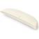 Liewood Ember Printed Haklapp 2 Delar Beige