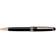Montblanc Meisterstück Classique Ballpoint Pen 132488