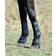 Weatherbeeta Tough-Tec Turnout Gamacher