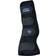 Weatherbeeta Tough-Tec Turnout Gamacher