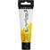 Daler Rowney System 3 59 ml Cadm Yellow Hue
