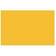 Daler Rowney System 3 59 ml Cadm Yellow Hue