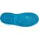 Nike 1 Retro High OG UNC - Preschool Blue
