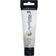 Daler Rowney System 3 59 ml Warm Grey