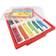 Stabilo Trio Triangular Pencils 96-pack