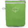 Osprey Poco Raincover Limon Green