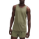 Lululemon Mile Maker Run Crew Leichtes Tanktop - Bay Leaf