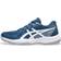 Asics Träningsskor Sneakers Upcourt 6 Gs - Mako Blue/White