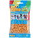 Hama Midi Beads Winnie the Pooh Yellow 1000pcs 207-60