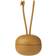 Liewood Philip Pacifier Box