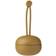 Liewood Philip Pacifier Box