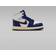 Nike Jordan 1 Retro High OG TD - White/Neutral Grey/Deep Royal Blue/Black