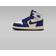Nike Jordan 1 Retro High OG TD - White/Neutral Grey/Deep Royal Blue/Black