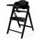 Cybex Gold Click Barnstol & Vik 3 i 1