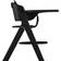 Cybex Gold Click Højstol & Fold 3 i 1
