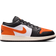 Nike Air 1 Low - 36