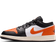 Nike Air 1 Low - 36