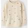Name It Sweatshirt - Summer Sand