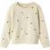 Name It Sweatshirt - Summer Sand