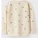 Name It Sweatshirt - Summer Sand