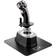 Thrustmaster AVA Desk Plate